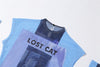 Find My Kitty Top