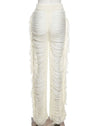 The Fringe Pant