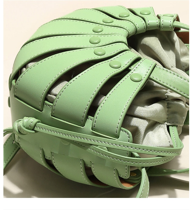 Take Me On Vacay Bag