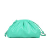 Mini Cloud Bag