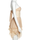 The Alondra Mini