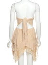 The Alondra Mini