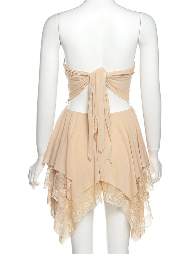 The Alondra Mini